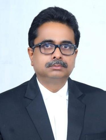 whatsapp image 2026 01 30 at 11.01.06 am