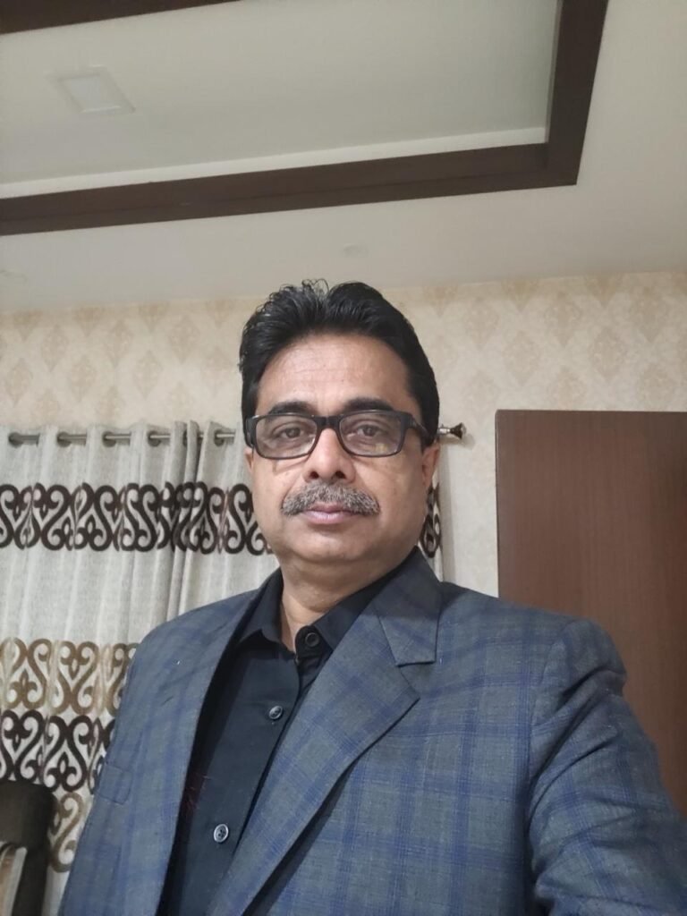 whatsapp image 2026 01 30 at 11.01.07 am (2)